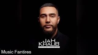 Jah Khalib Лейла Cover By Jay Leemo