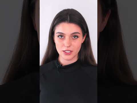 Taya Miller Making She Hulk Cosplay