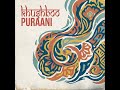 [Playlist] Khushboo Puraani #CityPop #SpringFestival #CherryBlossomNight #NightDrive #NeonLights