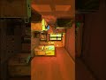 Cinematic Animation #shorts #shortfilm #shortanimation #shortsviral