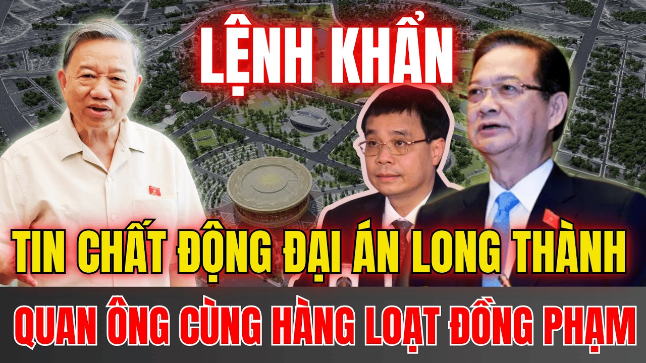 Tin tức mới nhất hôm nay ngày 09/03/2026 | Thời sự trong nước và quốc tế