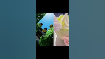 Part 46 Like,comment,subscribe!Let