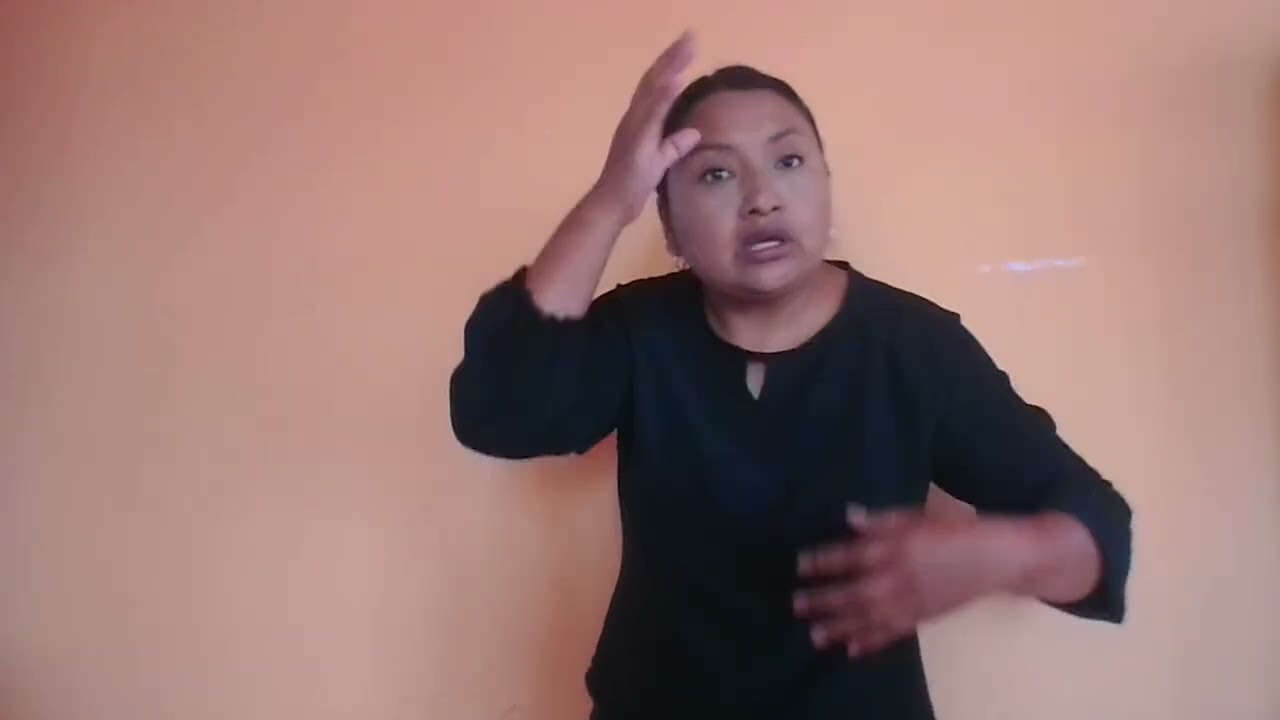 ¡QUITO! CULTURA E HISTORIA