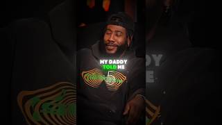 Iman Shumpert: Nobody Cares... Learn This Early ⚠️ | @ClubShayShay