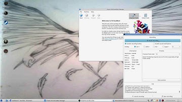 Slackware 14.2 review! I install and look at this Linux distro