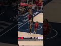 Kelsey Mitchell Scores 37 PTS (6 3PM) at Lynx
