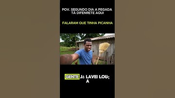 EP 1. CONHECENDO MINHA ESPOSA EM GOIAS #veo3 #shorts #shortvideo #ia #memes