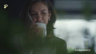 Anneler Gününde Kalpten Kalbe