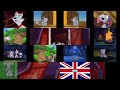 Youtube Thumbnail title