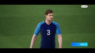 Efootball | Division push from 4 to 3 |2026| @official_eFootball @LIARSFC @PESLEGENDAA