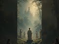What Is Bön Tibet's Ancient Religion Explained