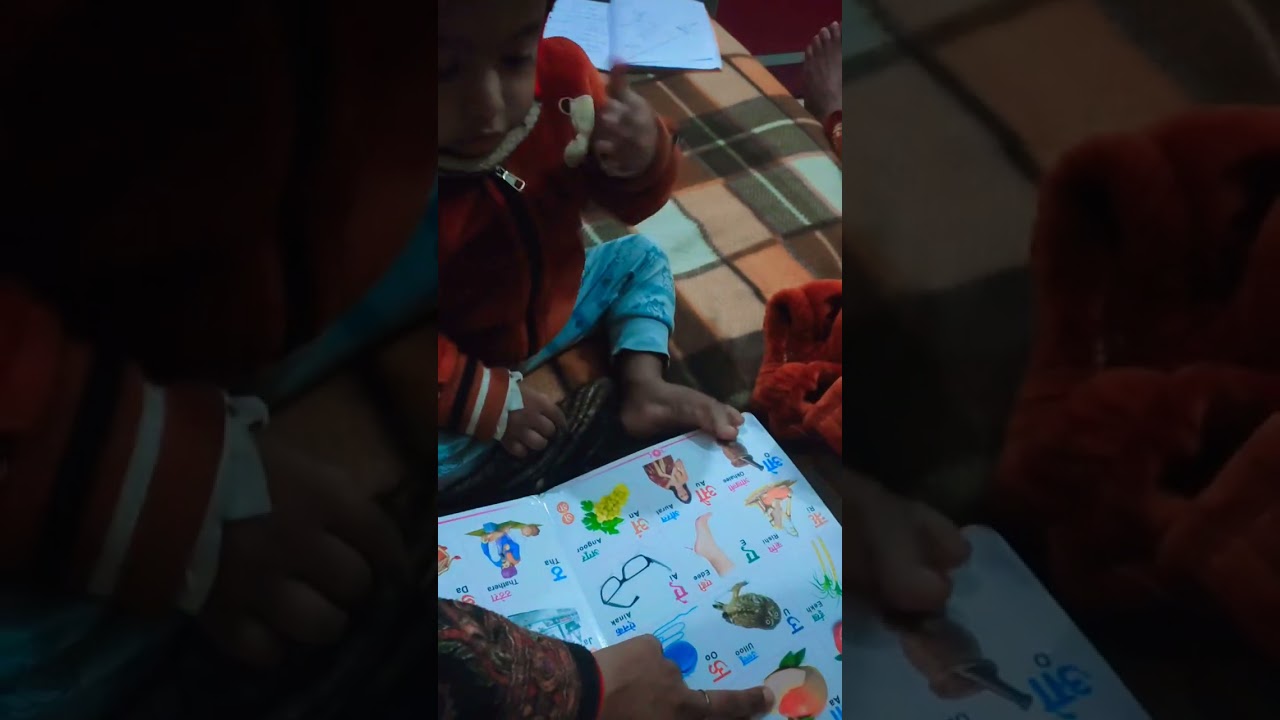 Mera baccha 🧿🧿🧿🧿🧿🧿🥰🥰😘😘😘