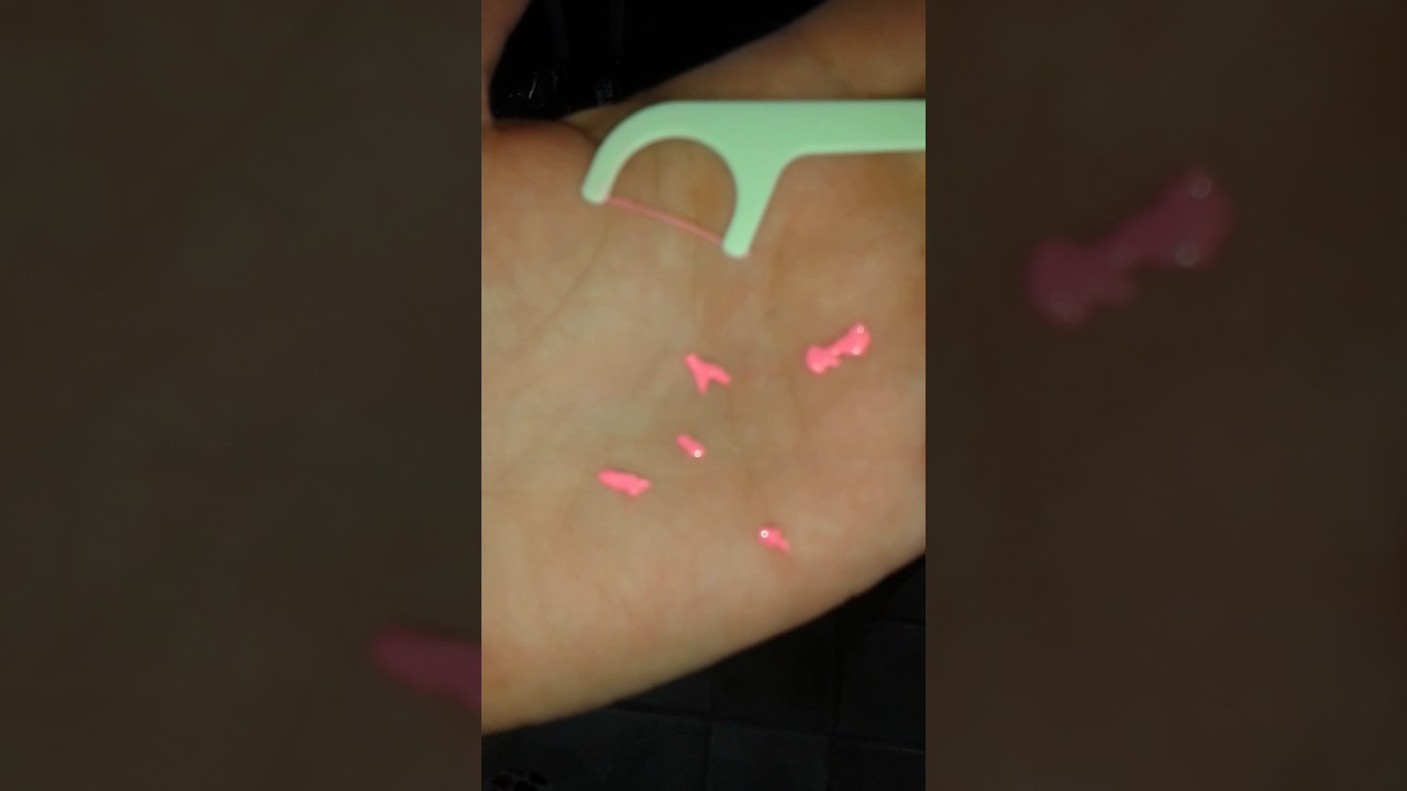 removing silly putty from clothing without alcohol youtube