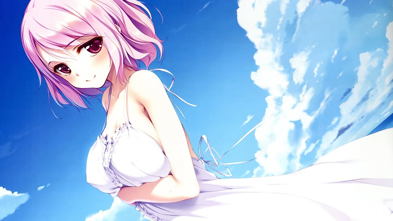 東方chillstep Rock Sakura Sakura Japanize Dream S S H Aether Youtube 東方chillstep Rock Sakura Sakura Japanize Dream S S H Aether Youtube