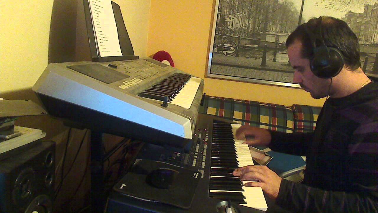 Tsesto - zonaradikos