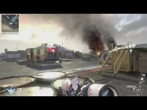 箱BO2の謎