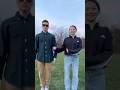 TikTokトレンドダンス踊ってみた Bubble Dance #tiktok #dance #trending #viralshorts #duet