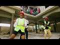 Ka Salary Chester Morepower Ka Salary Chester Morepower