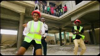 ka salary chester morepower