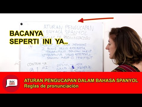 Video: Apa itu kasur pocket spring?