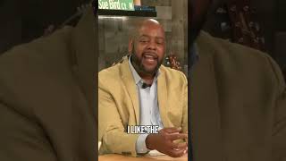 Seattle Storm veteran leadership is key  I  On the Sidelines Podcast