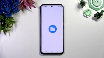 INFINIX Zero X Pro – How to Change and Customize Keyboard Theme