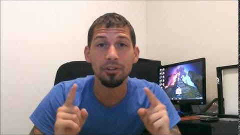 Virus Removal Fiverr