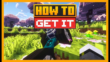 HOW TO CHOOSE BODYWORKS in MINECRAFT with AUTOMOBILITY