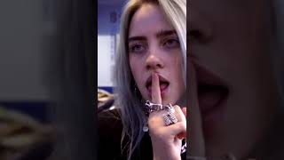 Billie eilish vocal warm up screenshot 4