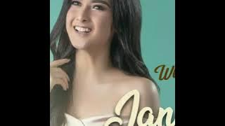 Janda Kece - Wulan Yee