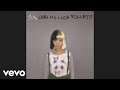 Sia - One Million Bullets (Audio)