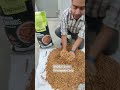 Crunchy Almond Available Divyanshienterprises111 Wholesalersonline Crunchy Almond Available Divyanshienterprises111 Wholesalersonline