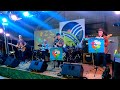 Bluebird Jams - Live at Badgerfest 2025 - Lincolnshire 24th May 2025