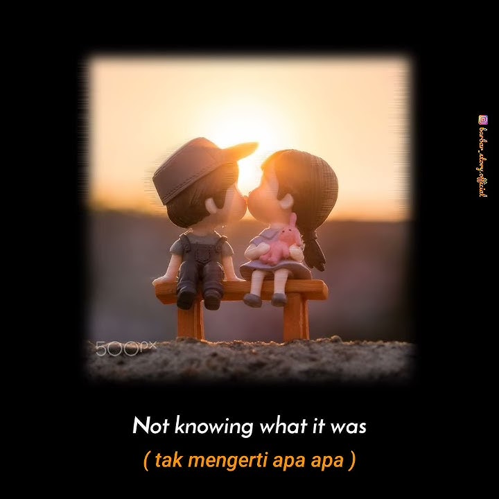 Story wa lagu Ed sheeran Perfect