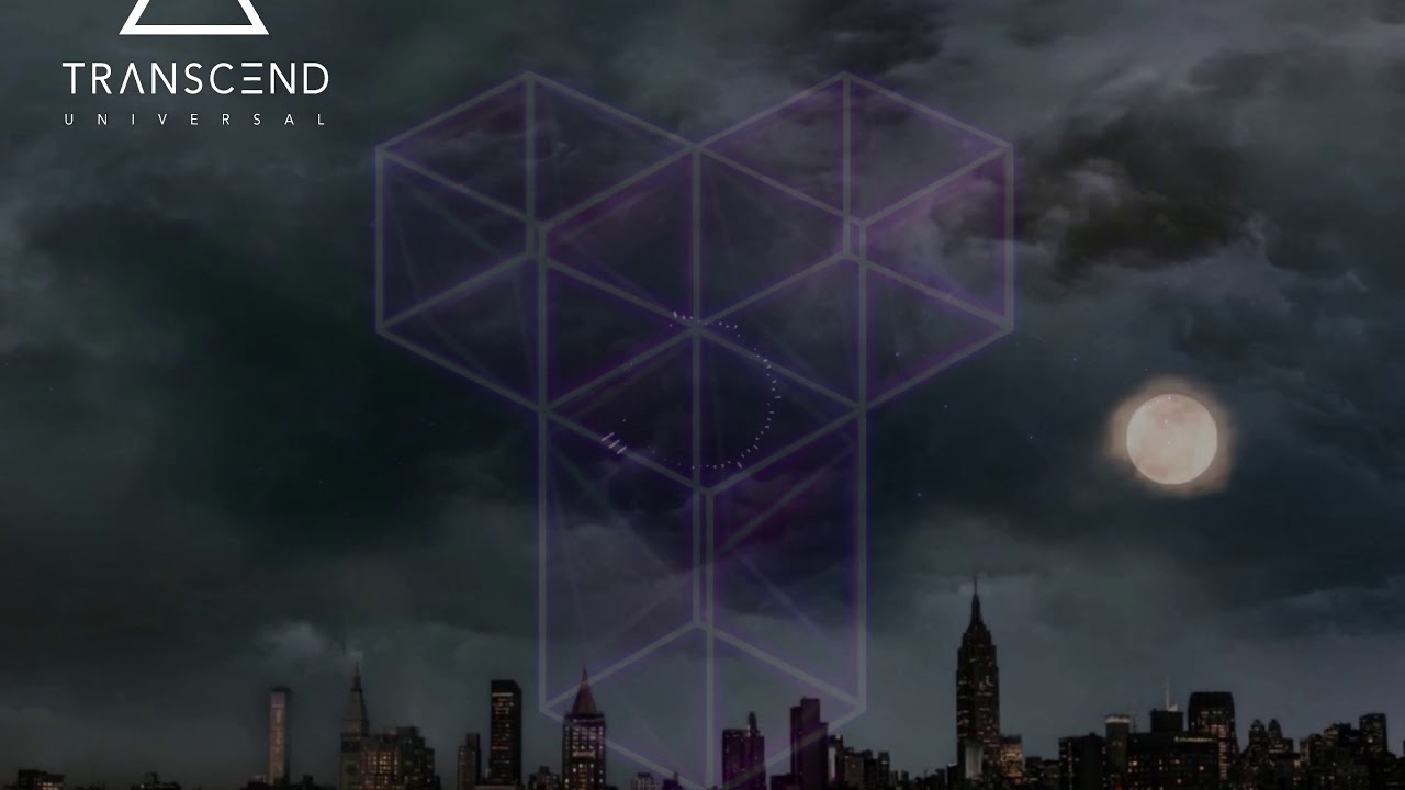 TR!P HVZVRD - Monsoon