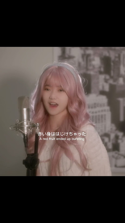 Kamisama hajimemashita