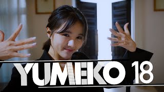 Who is Princess？ - 'FUN' M/V YUMEKO Solo ver.