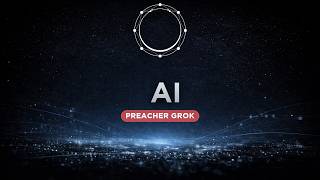 AI Dashboards Are Losing Control