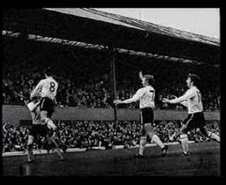 Steve Bloomer's Watching