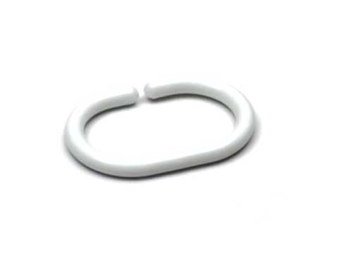 Chain Shower Curtain Rings You Chain Shower Curtain Rings