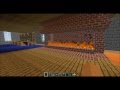 Some of my Minecraft creations