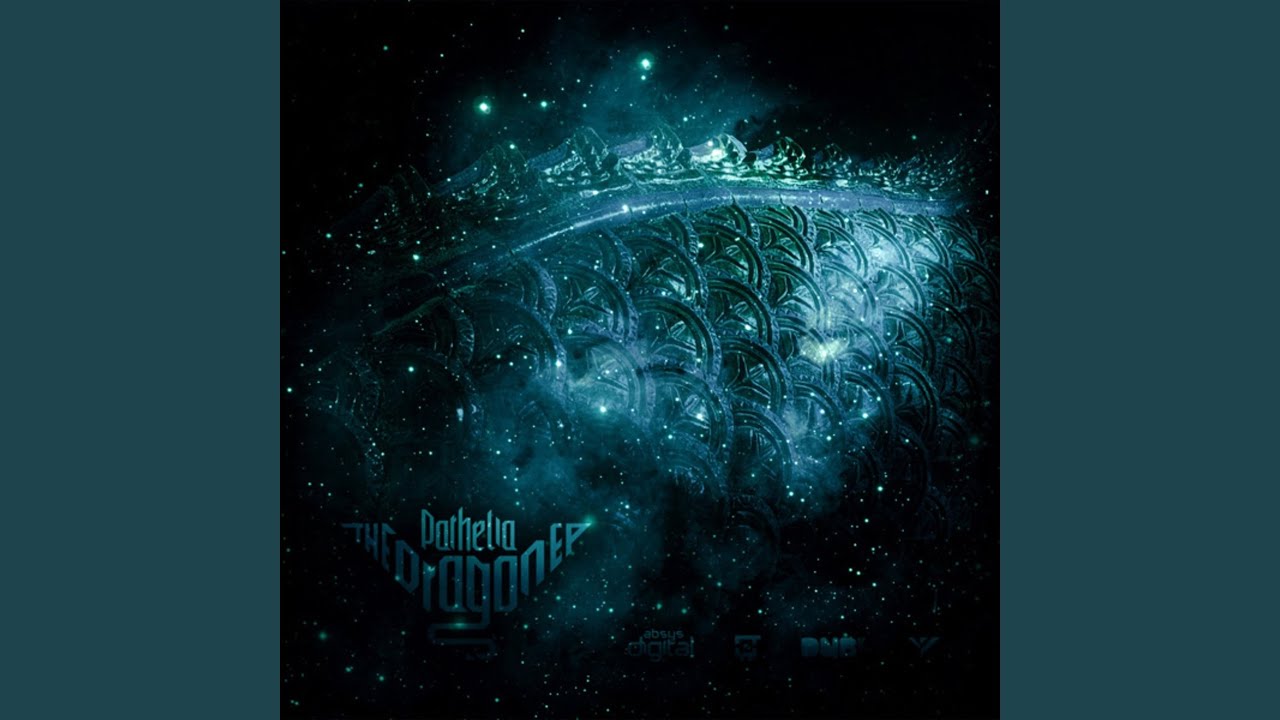 She Is Made Of Flowers