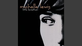 Watch Michelle Lewis Mr Marigold video