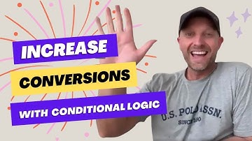 How To Increase Your Web Form