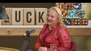 Psih. Dr. Ramona Lupu: Prevenția jocului patologic de noroc, o provocare adresată de specialiști