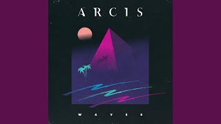 Video thumbnail of "Arcis - Shapes and Shadows (Introduction)"