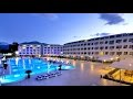 Daima Biz Hotel, Kemer, Turkey