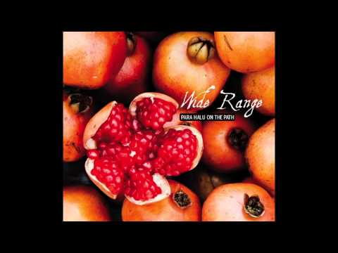 Para Halu — Para Halu on The Path - Naplement
