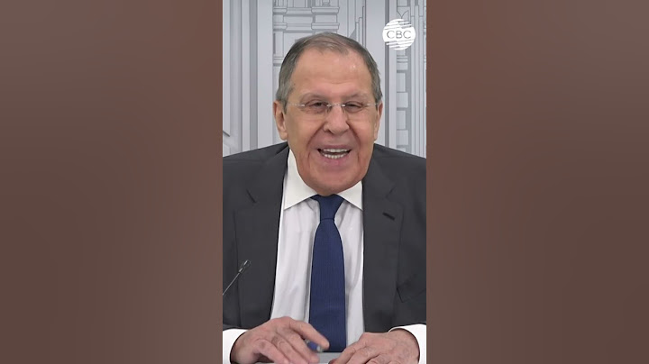 Путин не полетит в Стамбул? #shorts