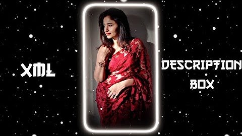 𝐇𝐎𝐓 𝐗 𝐀𝐋𝐋𝐎 𝐀𝐋𝐋𝐎 💖💥 𝐍𝐄𝐖 𝐓𝐑𝐄𝐍𝐃 𝐗𝐌𝐋 𝐅𝐈𝐋𝐄 || 𝐀𝐋𝐈𝐆𝐇𝐓 𝐌𝐎𝐓𝐈𝐎𝐍 𝐏𝐑𝐄𝐒𝐄𝐓 || #xmlpreset #alightmotion